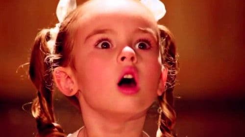 The Captured Bird Bild 3