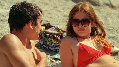 Souvenir d'une après-midi d'été Bild 2