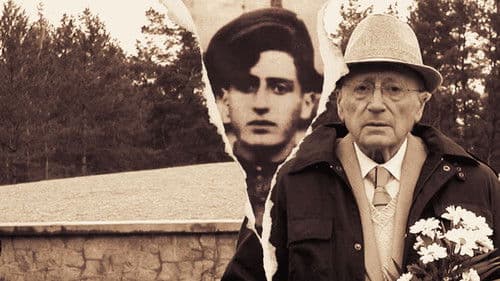 KZ-Aufstand von Sobibór Bild 4