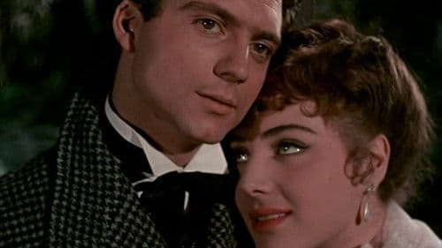 Amori di mezzo secolo Bild 2