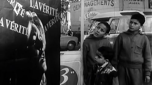 Une Si Jeune Paix Bild 3