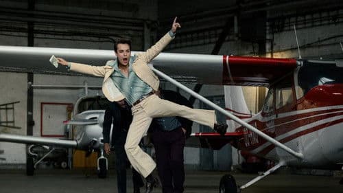 De Big Fuck-up Bild 4