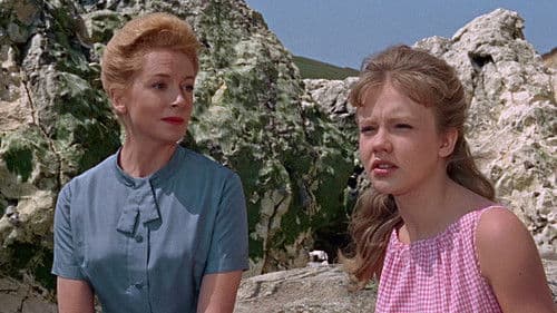 Das Haus im Kreidegarten Bild 5