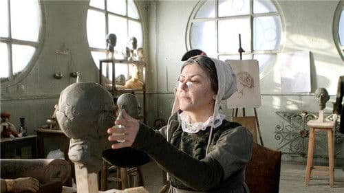 Madame Tussaud - Ein Leben aus Wachs Bild 1