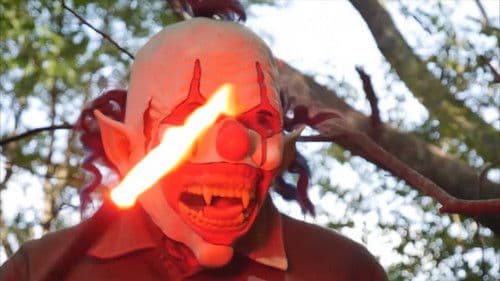 It Kills: Camp Blood 7 Bild 2