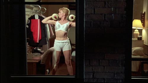 Police Academy - Dümmer als die Polizei erlaubt Bild 5