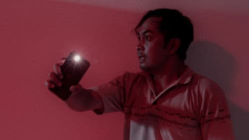 Review Klinik Baru (feat. Sissy) Bild 5