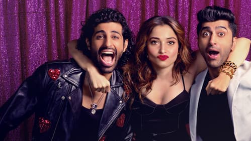 जी करदा Bild 1