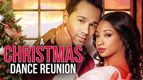 Weihnachten auf dem Tanzparkett Bild 8