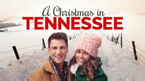A Christmas in Tennessee Bild 8
