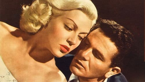 Im Netz der Leidenschaften Bild 5