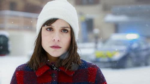 Roches Noires Bild 4