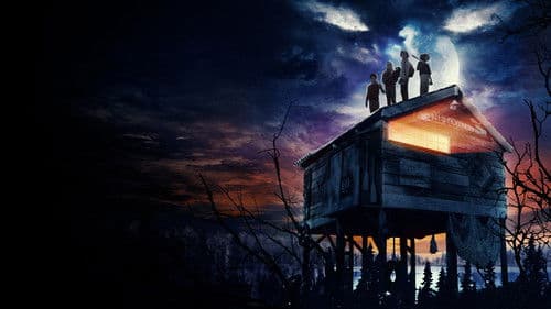 Monster Summer Bild 5