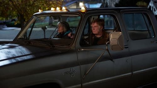 Unsere Seelen bei Nacht Bild 8