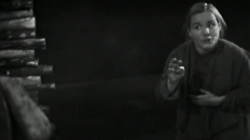 Der kaukasische Kreidekreis Bild 4