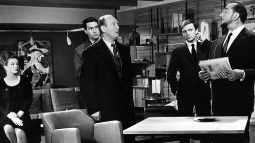 Les Bonnes Causes Bild 1