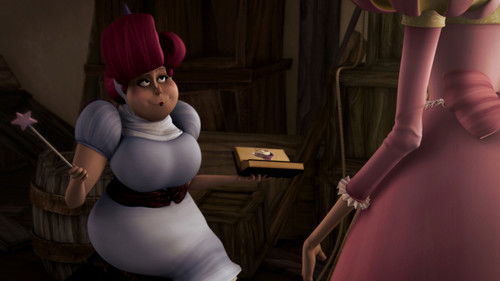 Tout conte fait Bild 6