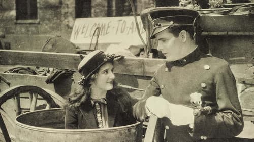 Kitty from Killarney Bild 1