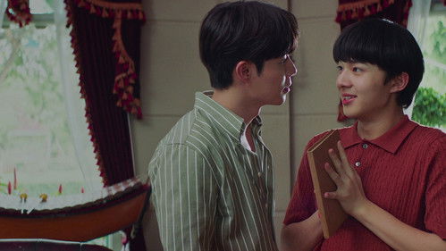 ดับแสงรวี Bild 7