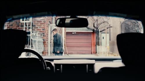 388 Arletta Avenue Bild 1