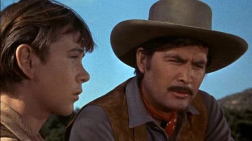 Sein Freund Jello Bild 5