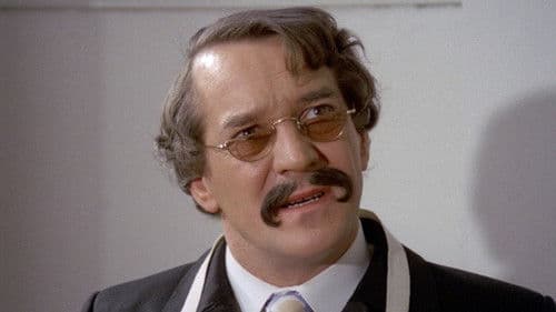 Takt og tone i himmelsengen Bild 2