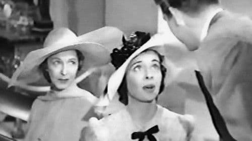 Our Hearts Were Young and Gay Bild 2