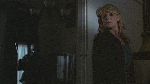 Die Forke des Todes Bild 8