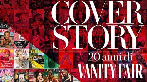 Cover Story - 20 anni di Vanity Fair Bild 1