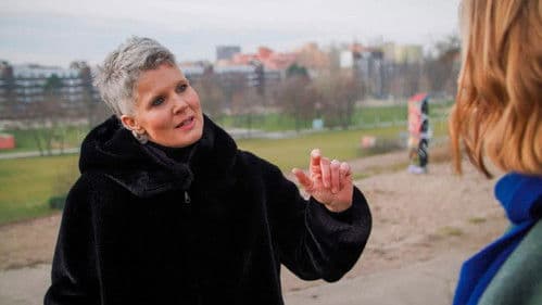 Was bewegt Deutschland? Bild 3