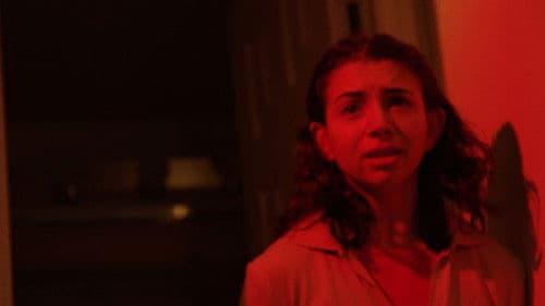 A Striking Vision of Our Future Bild 1