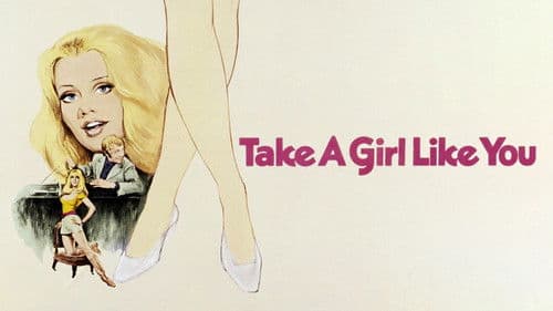 Take a Girl Like You Bild 4