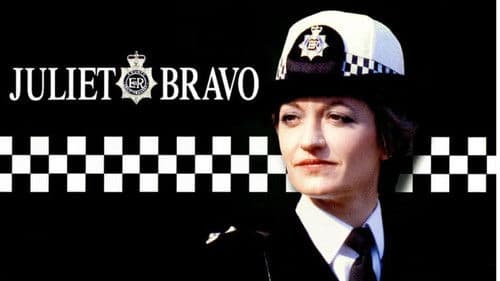 Juliet Bravo Bild 1