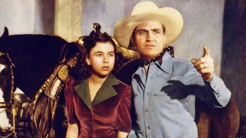 Shooting High Bild 1