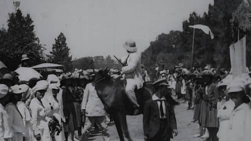 שיבת ציון Bild 2