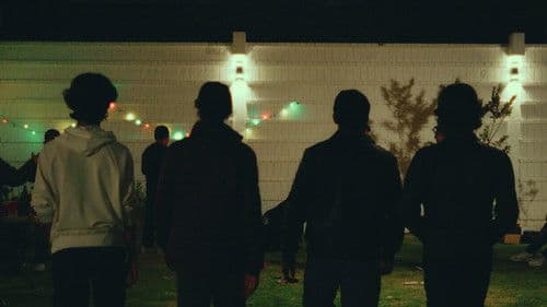 Historia de una Bolsa de Basura Bild 3