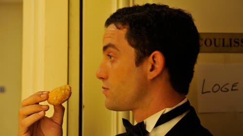 Attila Marcel Bild 6