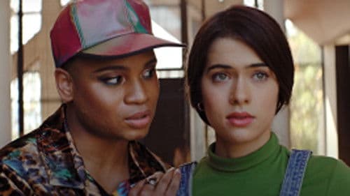 1 Million Followers Bild 7