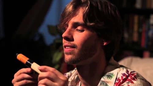 ErOddity(s) 2 Bild 4