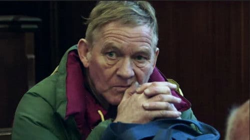 Hvid mands dagbog Bild 4