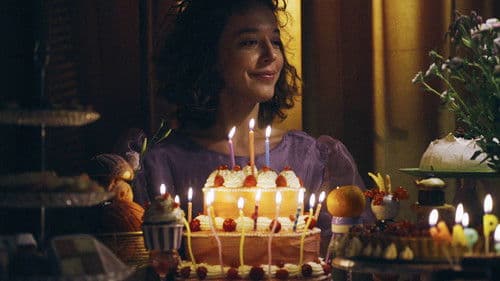 Срећан нам рођендан! Bild 3