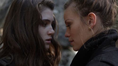 Don't Look Back Bild 1