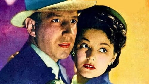 Just Off Broadway Bild 2