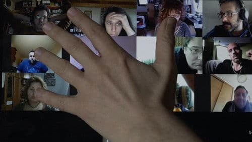 Ya habremos olvidado Bild 1