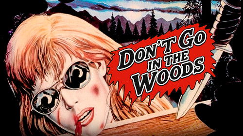 Ausflug in das Grauen Bild 2