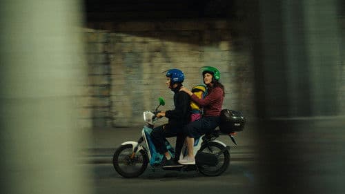 Le Rendez-vous de l'été Bild 3