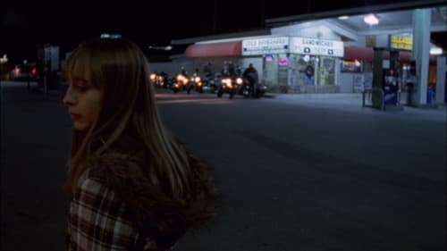 Second Cousins Once Removed Bild 1