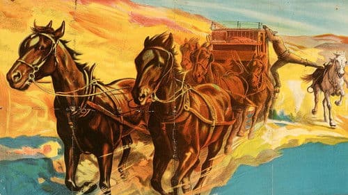 The Lone Rider Bild 1