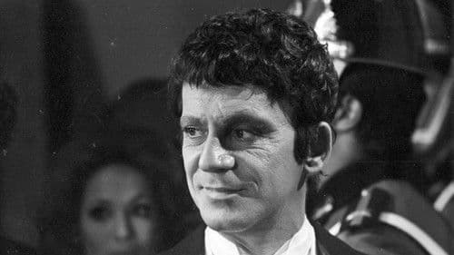 Pigmalião 70 Bild 2