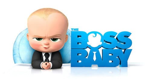 The Boss Baby Bild 8